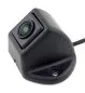 Preview: K-15HD seitlich Preview: K-15HD seitlich